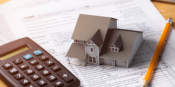 Kişisel Verileri Koruma Kurumu, belediyelerin emlak vergisi borcu sorgulama sistemlerinde