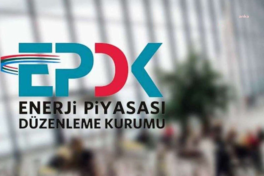 Enerji Piyasası Düzenleme Kurumu (EPDK) nisan ayı elektrik tarifelerini belirledi.