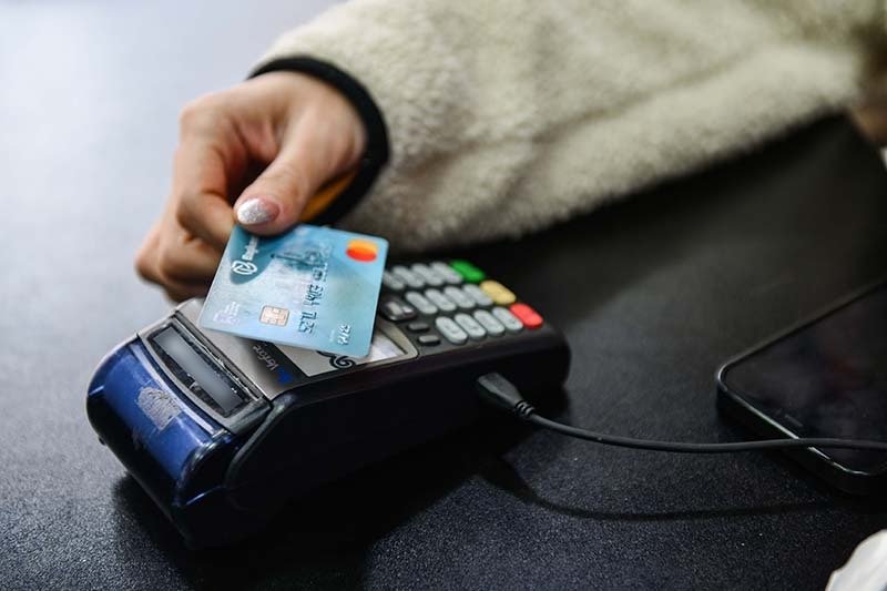 ABB’DEN RAMAZAN MÜJDESİ: 500 TL NAKİT DESTEĞİ BAŞKENT KARTLARA YATIRILDI 2022 yılının ilk temel ihtiyaç nakit desteğini Ramazan ayında gerçekleştiren