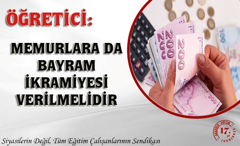 BASK Genel Sekreteri ve Anadolu Eğitim Sendikası Genel Başkanı Mehmet