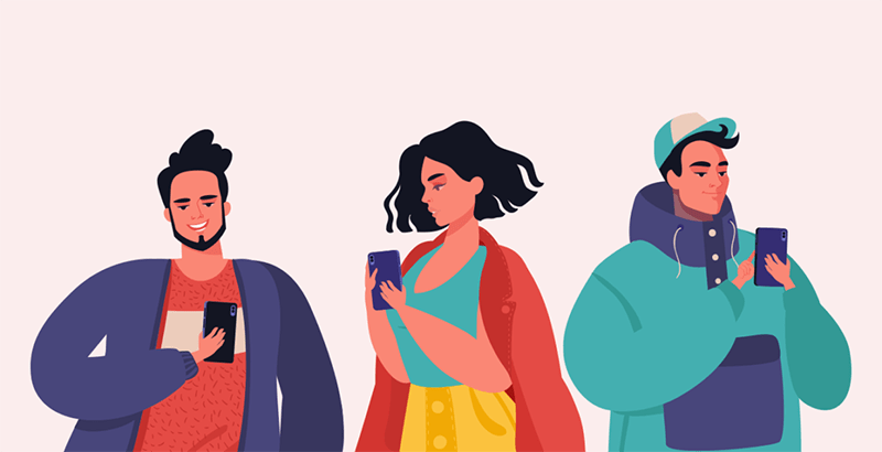 Z KUŞAĞININ DNA’SI ÇÖZÜLDÜ Hızlı ve güçlü bir şekilde tüm dünyayı etkisi altın alan