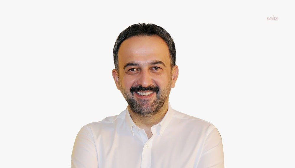 Ankara Ticaret Odası (ATO) Başkan Yardımcısı ve Ankara Kent Konseyi