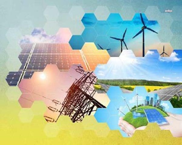 CUMHURBAŞKANI ERDOĞAN İMZALADI: ENERJİ PROJELERİ İÇİN 7 İLDE ACELE KAMULAŞTIRMA YAPILACAK Cumhurbaşkanı Recep Tayyip Erdoğan, Samsun, Bursa, Burdur, Balıkesir, Muş, Mardin