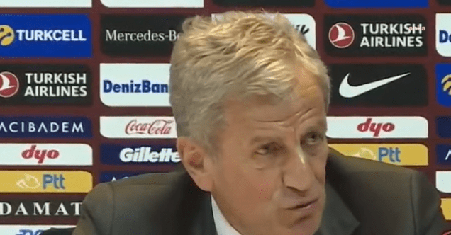 TFF YÖNETİM KURULU BAŞKANLIĞINA SERVET YARDIMCI GETİRİLDİ Türkiye Futbol Federasyonu (TFF), Yönetim Kurulu Başkanlığı’ndan istifa eden Nihat