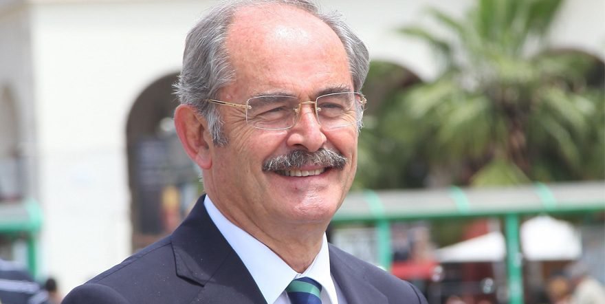 Eskişehir Büyükşehir Belediye Başkanı Yılmaz Büyükerşen’den 1 Mayıs Mesajı Eskişehir Büyükşehir Belediye Başkanı Yılmaz Büyükerşen 1 Mayıs Emek ve