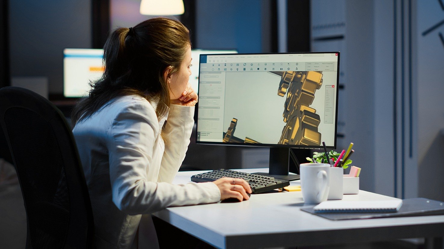 Genç ve Kadın İşsizliği Çözümsüz Değil Türkiye İstatistik Kurumu'nun (TÜİK) hane halkı işgücü araştırması sonuçlarına göre,