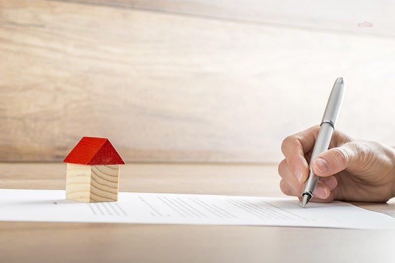 Taşınır-taşınmaz alım-satım sitelerinin, mal ve hizmetlerin alım-satımı ve kiralanmasına yönelik