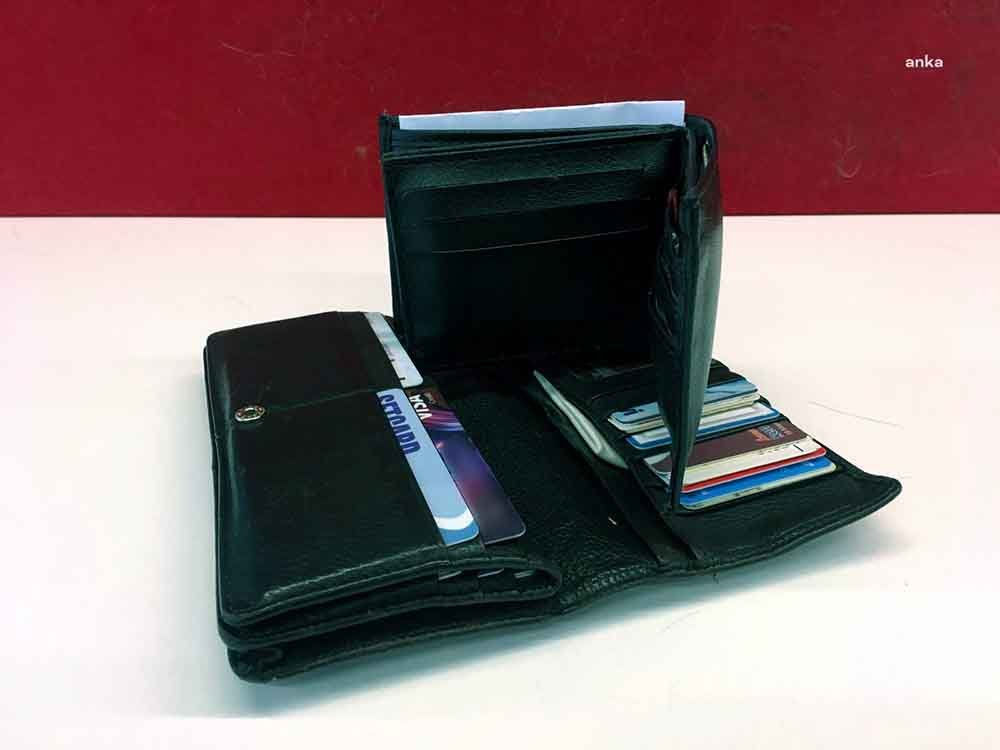 Memur-Sen tarafından her ay düzenli olarak yapılan “açlık-yoksulluk” araştırmasına göre,