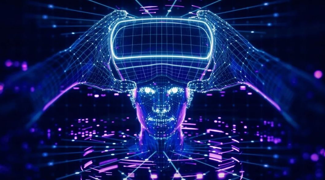 Metaverse’ ün temel ilkeleri, teknolojisi ve beraberinde getirdiği kavramlar hakkında