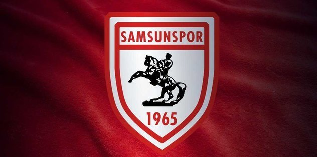 Samsunspor’dan “19 MAYIS” Kutlaması Samsunspor, 19 Mayıs Atatürk’ü Anma, Gençlik ve Spor Bayramı’nı “Vatan
