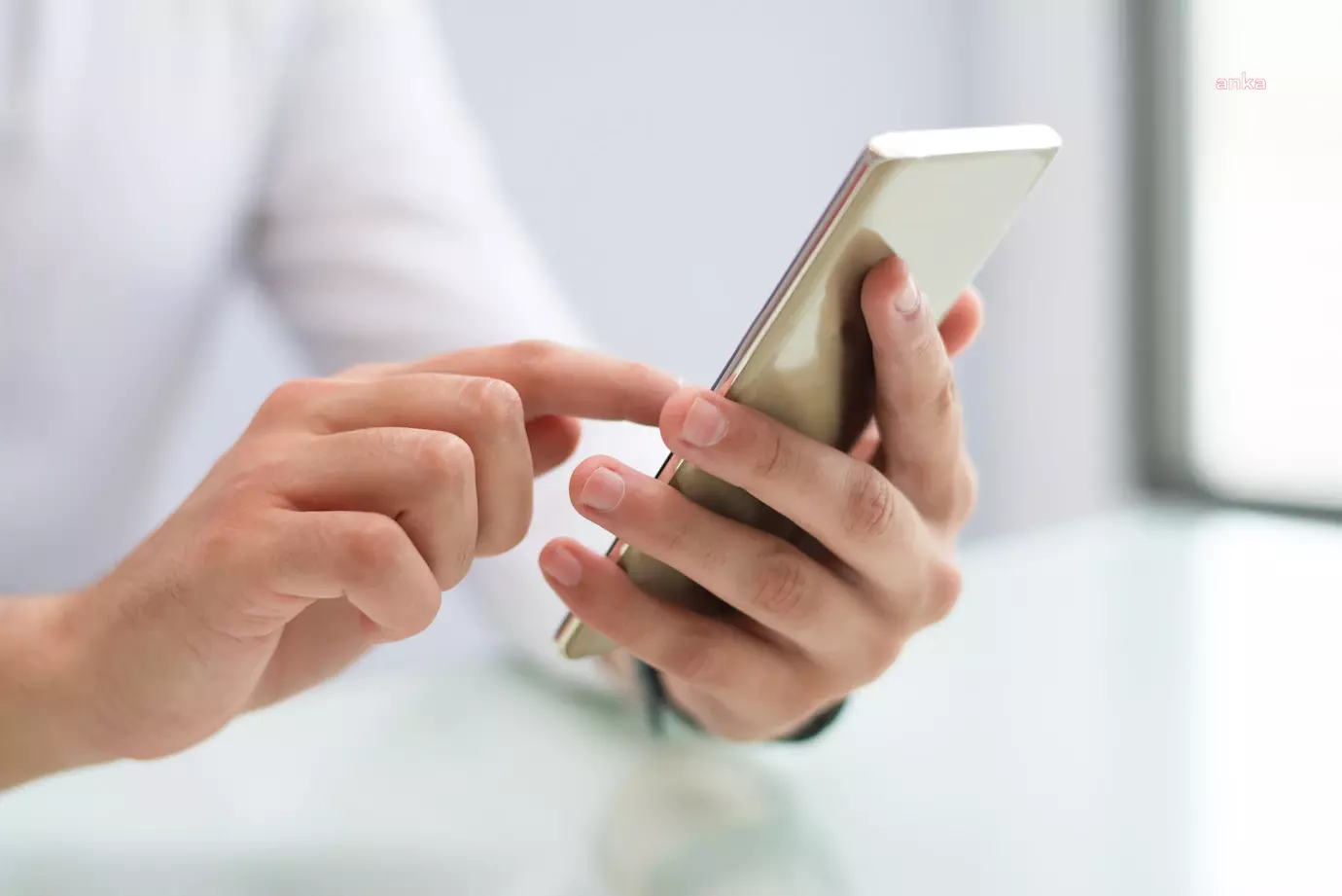 Radyo, televizyon, video ve birleşik cihazlar ile bunların dışında kalan