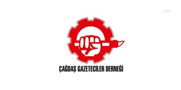 ÇGD: Danıştay, Basın Kartlarına İlişkin Nihai Kararında, Basın Özgürlüğünü Yok Eden Değil Koruyan Bir Karar Almalıdır Çağdaş Gazeteciler Derneği (ÇGD), Danıştay 10. Daire’nin Basın Kartı Yönetmeliği