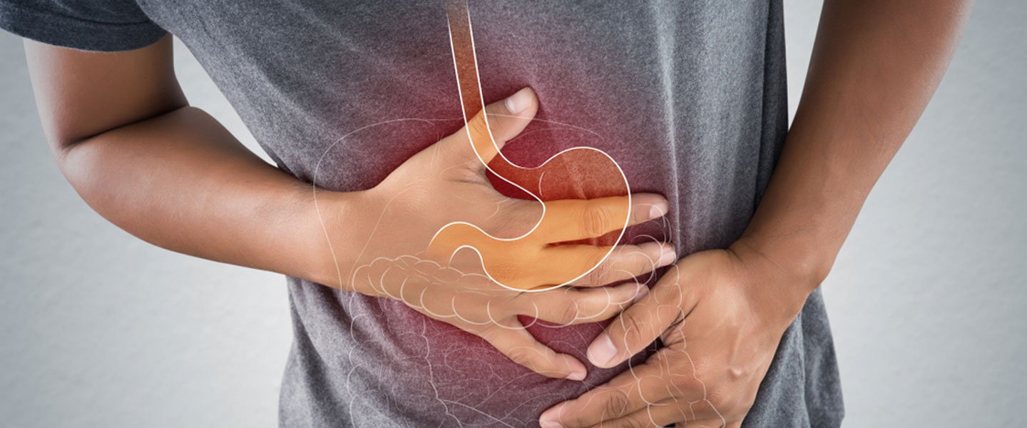 Diyetisyen Burak Çetiner konu hakkında bilgiler verdi. 
Birçok yiyecek mide ekşimenizi daha da