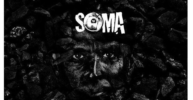 Ankara Barosu, Soma katliamının yıl dönümünde, “Soma faciasında hayatlarını kaybeden