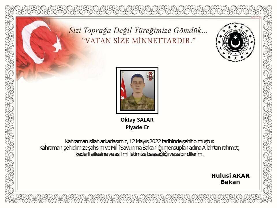 İYİ Parti, Saadet Partisi ve Gelecek Partisi genel başkanları ile