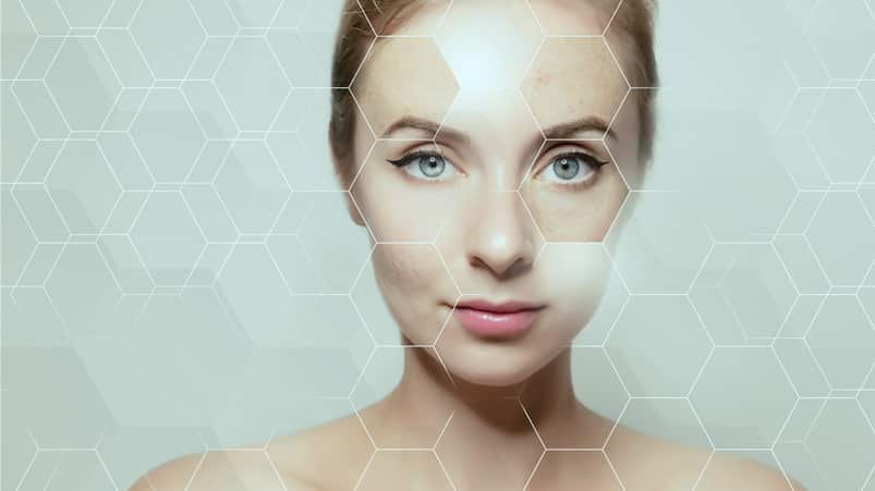 Kolajen Nedir? Vücudumuza Faydaları Nelerdir? Diyetisyen Aysima Duygu Aksoy konu hakkında bilgiler verdi.
Kemiklerimiz, cildimiz, tendonlarımız ve bağlarımız dahil