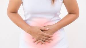 Uzman Diyetisyen Beste Yener; Kabızlığa İyi Gelecek Çok Önemli Tüyolar! Uzman Diyetisyen Beste Yener konu hakkında bilgiler verdi.