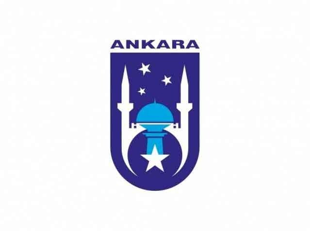 Mahkeme, Gökçek’in ABB Şirketi BELKO’ya 20 Bin TL Tazminat Ödemesine Hükmetti Eski Ankara Büyükşehir Belediye (ABB) Başkanı Melih Gökçek; Ankara Büyükşehir