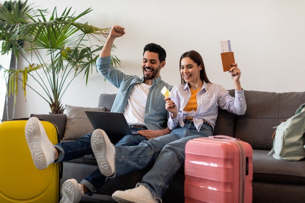 Bu Yaz da Tatilin Rotası Akraba, Arkadaş Evi TÜİK verilerine göre, arkadaş, akraba evinde tatil yapanlar, otelde tatil