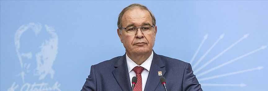 Büyük Önderimiz Gazi Mustafa Kemal Atatürk’ün Samsun’a ayak bastığı 19