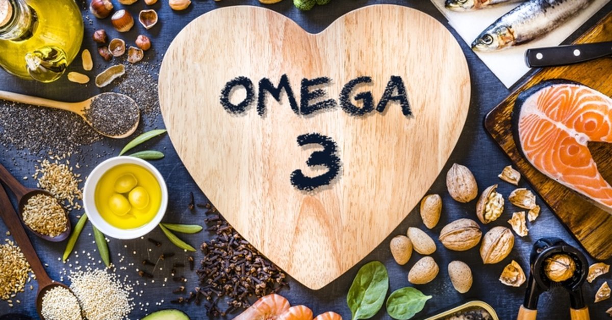 Öfke ile Baş Eden Besinler! Diyetisyen Burak Çetiner konu hakkında bilgiler verdi.
Öfke günlük hayatımızda tehdit veya tehlike