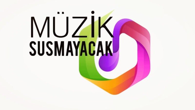 1134 müzik yorumcusu, besteci, söz yazarı, aranjör, müzik yapımcısı, müzik