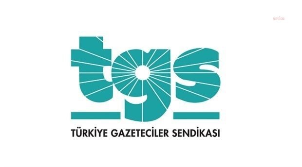 Gazetecilik meslek örgütleri, basına ve sosyal medyaya yeni yaptırımlar öngören