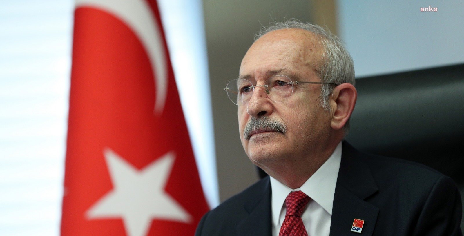 Kılıçdaroğlu: “Türk Sinemasının Usta Sanatçısı Cüneyt Arkın’ın Vefatından Dolayı Büyük Üzüntü Duydum” CHP Genel Başkanı Kemal Kılıçdaroğlu, "Türk sinemasının usta sanatçısı Cüneyt