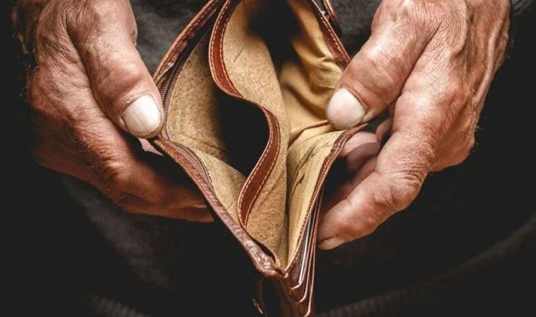 Birleşik Kamu-İş Konfederasyonu’nun Ar-Ge birimi KAMU-AR’ın araştırmasına göre; haziran ayında