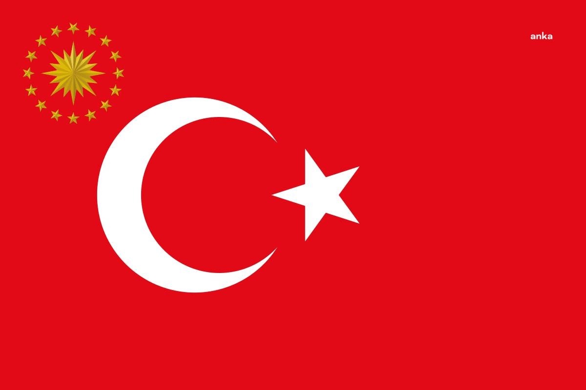 Cumhurbaşkanı Recep Tayyip Erdoğan; Bartın, Van, Gümüşhane, Ankara, Adana, Adıyaman,