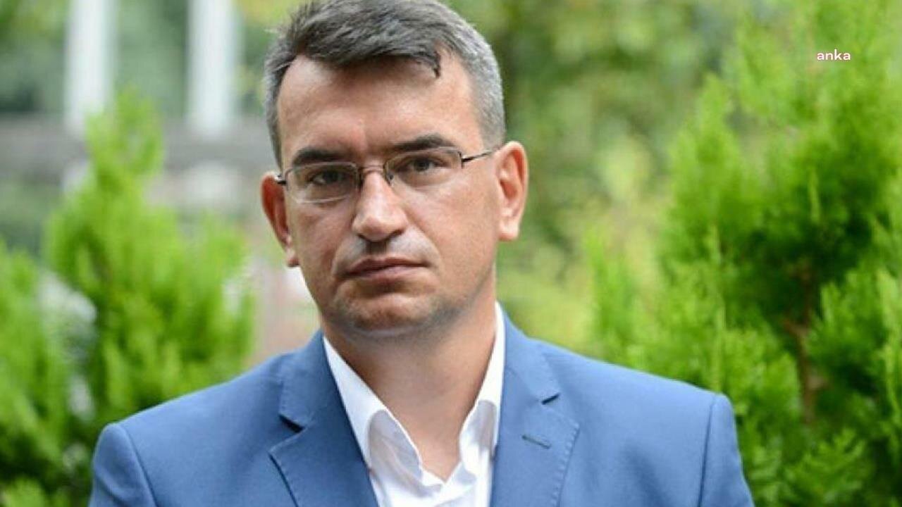 Askeri ve siyasi casusluk’ suçundan müebbet hapis istemiyle yargılanan Demokrasi