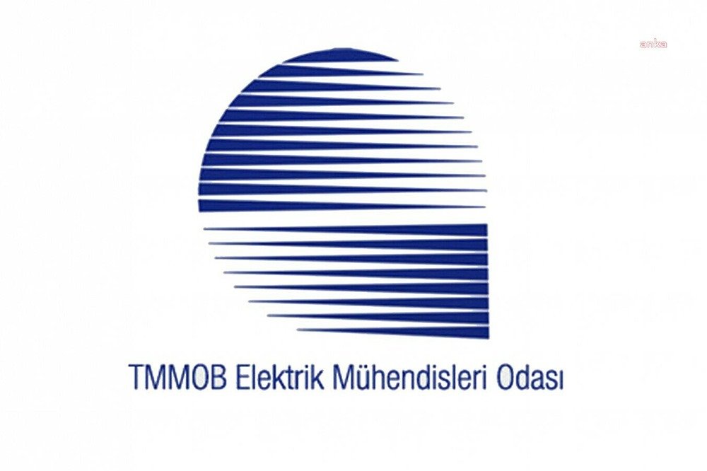 Elektrik Mühendisleri Odası (EMO), Ekonomik İşbirliği ve Kalkınma Örgütü (OECD)