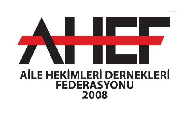 AHEF Başkanı Noyan’dan Bakan Koca’ya Mektup: “Demokratik Haklarımızda Israrcı Olacağız”