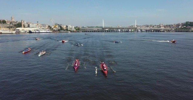 İstanbul Büyükşehir Belediyesi (İBB) kuruluşlarından Spor İstanbul, bu hafta sonu