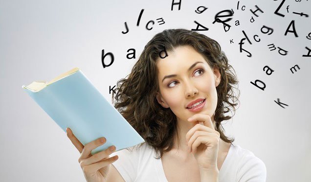 Pozitif Düşünme Yöntemleri! Psikiyatri Uzmanı Doç. Dr. Cemil Çelik konu hakkında bilgiler verdi.
Pozitif düşünme yöntemleri, kişinin