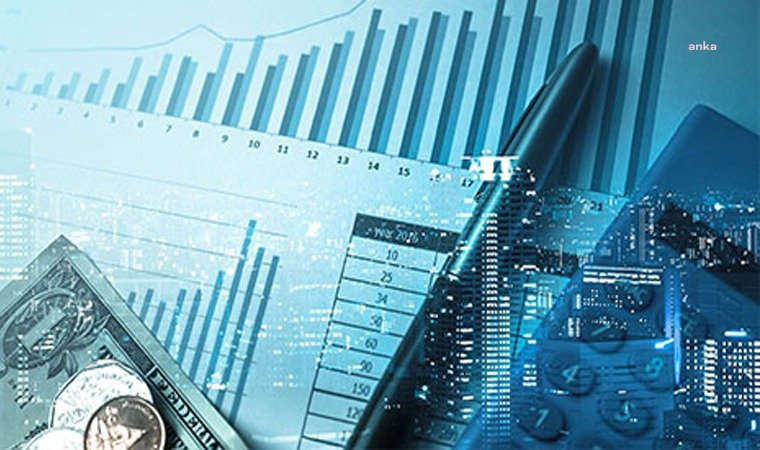 Türkiye İstatistik Kurumu (TÜİK) verilerine göre, şubat ayından bu yana