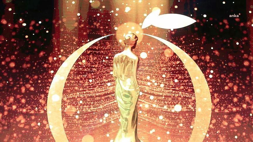 Antalya Film Forum’a Başvurular Başladı 59. Antalya Altın Portakal Film Festivali’nin ortak yapım marketi ve