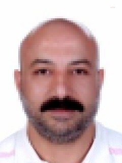 İstanbul Emniyet Müdürlüğü, DHKP/C silahlı terör örgütünün faaliyetleri çerçevesinde Gazi