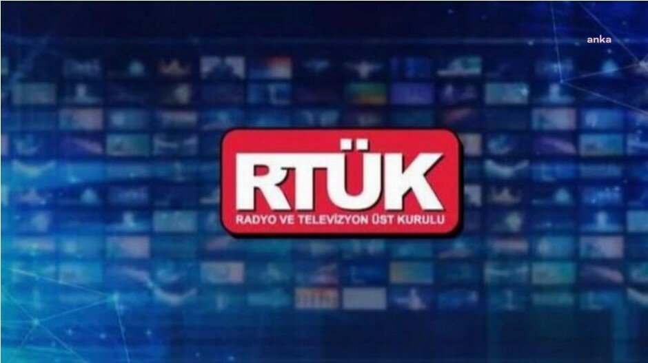RTÜK, “Bugüne kadar genel izleyici kategorisinde görülen ve özel bir