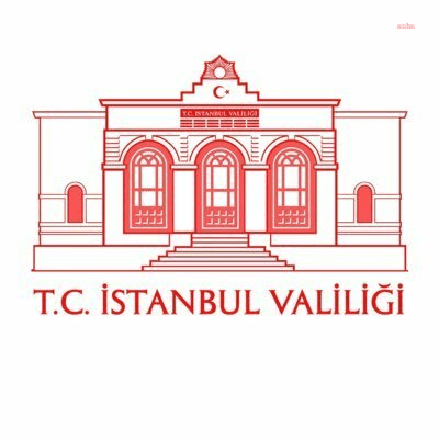 İstanbul Valiliği, 15 Temmuz darbe girişiminin 6’ncı yıldönümüne ilişkin etkinlikler