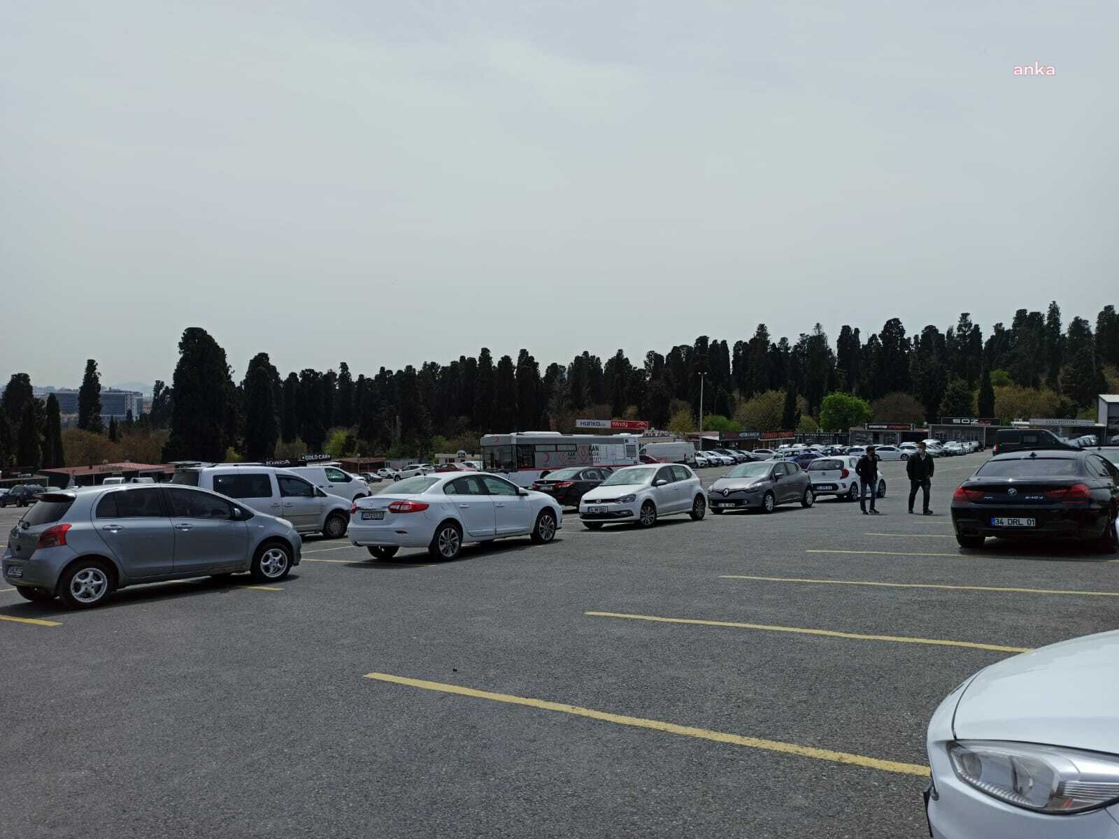 Otomotiv Distribütörleri Derneği (ODD) verilerine göre; 2022 yılının ocak-haziran döneminde