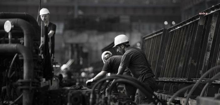 Bugün açıklanması beklenen yeni asgari ücretin bir ay beklenmeden hemen