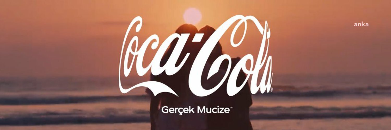 Rekabet Kurulu'nun Coca Cola Satış ve Dağıtım AŞ’ye (CCSD) yönelik