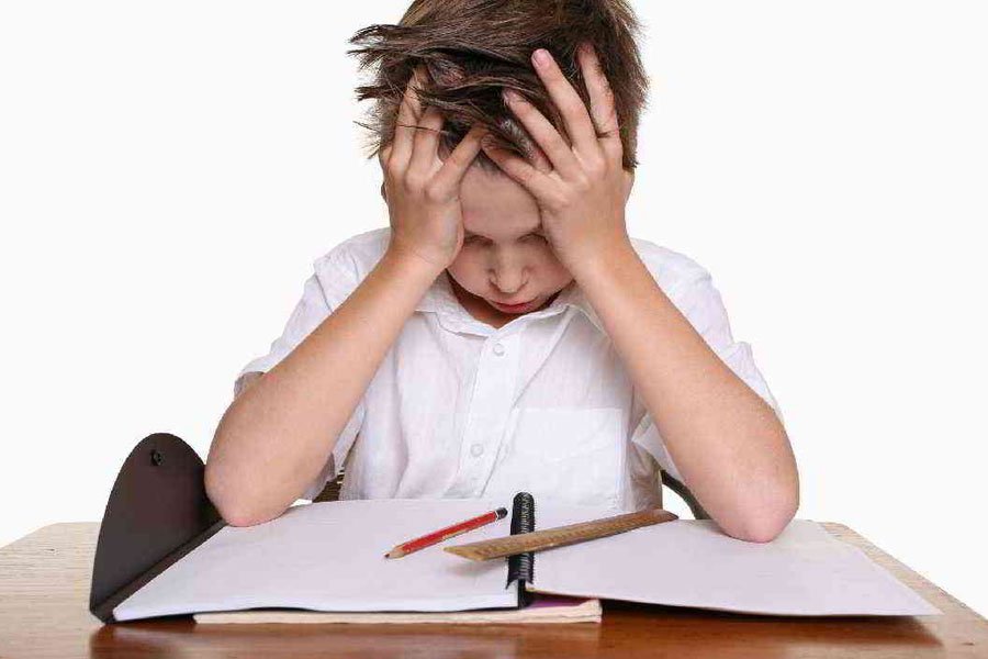 Klinik Psikolog Ayşe Topak ve Klinik Psikolog İrem Göncüoğlu özellikle çocukluk döneminde