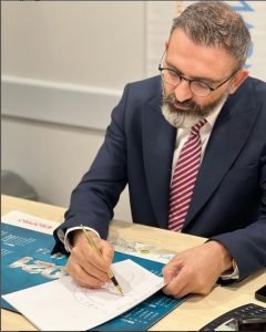 Koruyucu Beslenme Nedir? Kanser Hastalari Icin Etkileri Nelerdir?