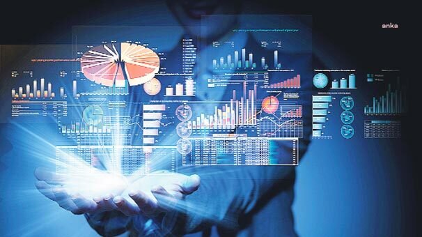 Enerji Kaynaklarının ve Enerjinin Kullanımında Verimliliğin Artırılmasına Dair Yönetmelik'te yapılan