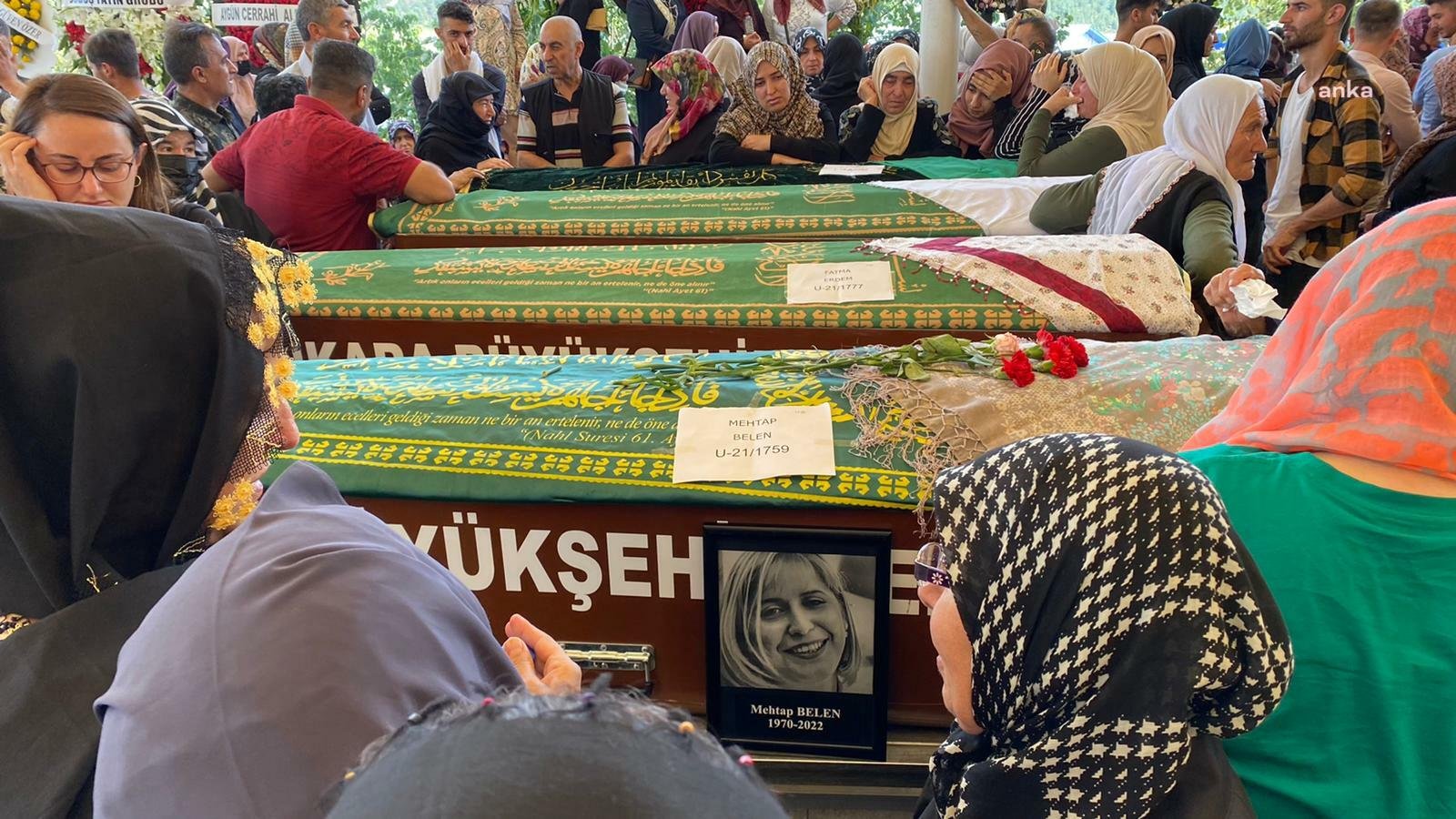 ANKA Haber Ajansı parlamento muhabiri, gazeteci, değerli çalışma arkadaşımız Mehtap