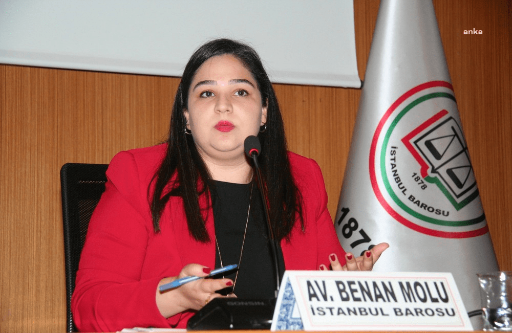 AİHM, Kavala Kararını Yarın Verecek Avrupa İnsan Hakları Mahkemesi (AİHM), 18 Ekim 2017’den beri tutuklu