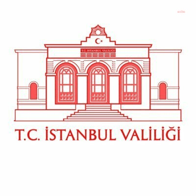 İstanbul Valiliği, dün etkili olan yağış dolayısıyla Haramidere’nin taşması sonucu