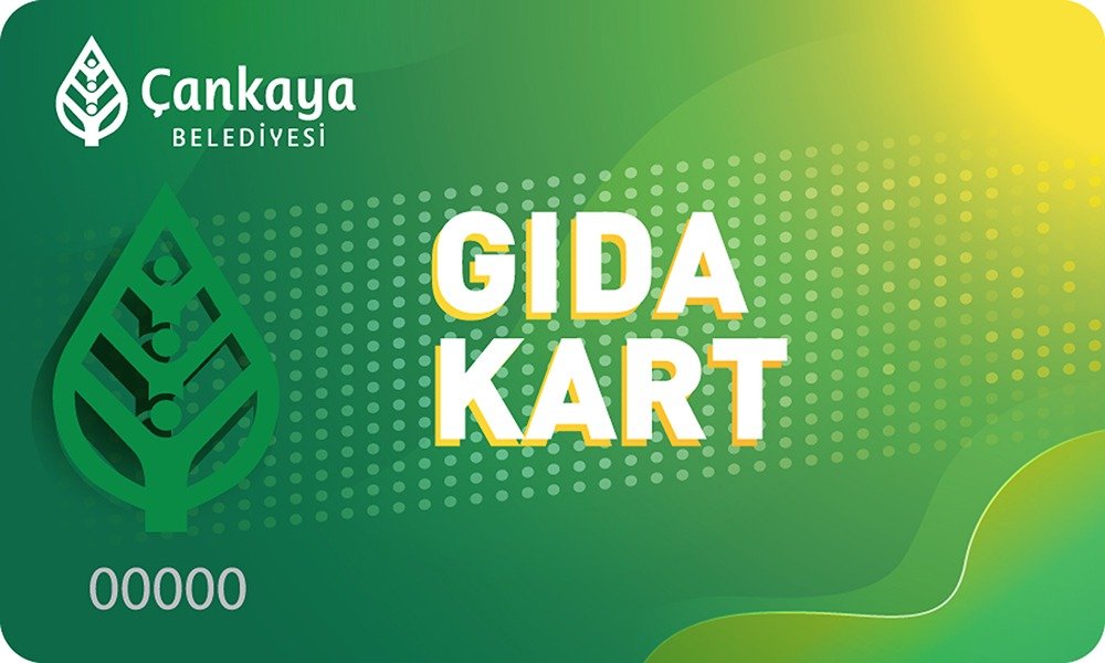 Alper Taşdelen: Çankaya’da Hiç Kimse Yalnız Değildir Çankaya Belediye Başkanı Alper Taşdelen, Kurban Bayramı öncesi Halk Kart